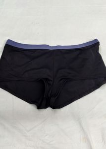 AMANTE SWIMMING COSTUME