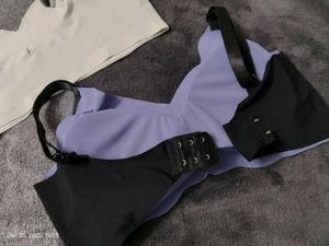 Bra (set of 2)