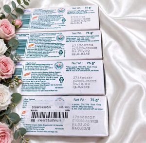 pack of 4