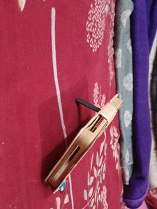 Phone Case Cover