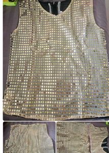 kid's cloth bundle of 10 combo size 7 to 1o yr old