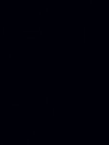 Test S4