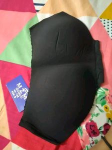 Butt Enhancer Panty