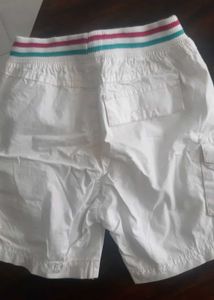 Brand New Shorts for Baby Boys