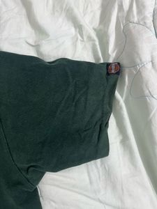 Harley-Davidson T-Shirt