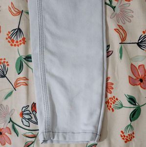 Slim Fit Jeans | New with Tag