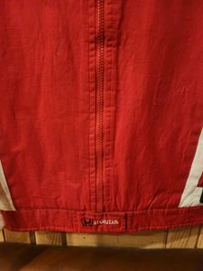 Honda Racing Jacket