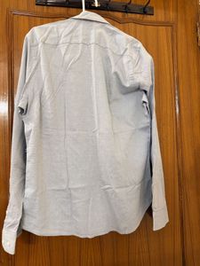 Combo of 3 Shirts for Men