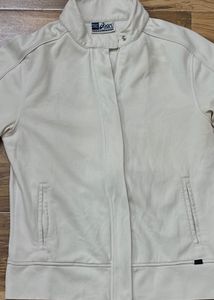 Asics Women's Classic Jacket