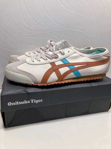 Onitsuka Tiger Sneakers UK-9