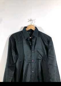 Premium Men Shirt