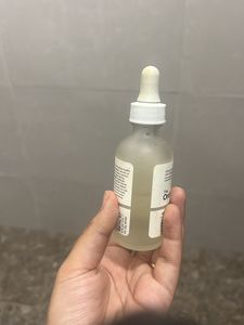 The Ordinary 60ml Hyaluronic Acid Serum