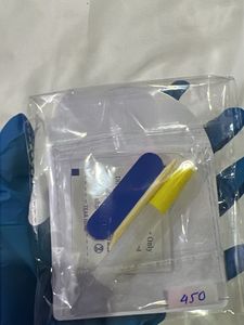 Press On Nails