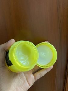 Garnier Vitamin C Fresh &amp; Bright Cream