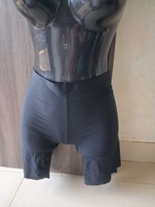 Comfortable Shapewear Shorts