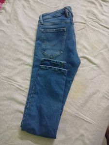 Killer Jeans