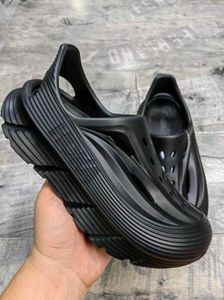 Hoka