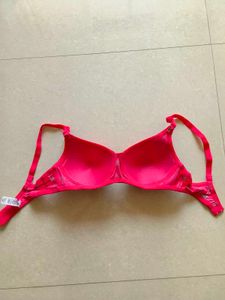 Medium Coverage Everyday Bra ❤️