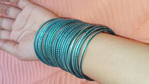 🥳HUGE SALE ON Bangles(Chudiya)
