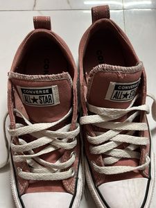 Converse DHAMAKA SALEEEE
