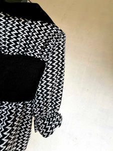 Charly chaplin top for my aesthetic girls 🎩🫰✨