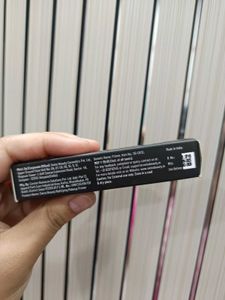 Swiss Beauty Mattifying Make Up Primer