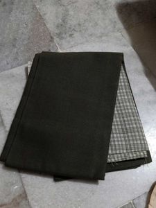 Elegant Dress Material pack of 3