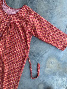 womens winter wear maxy