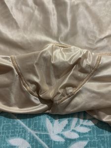 Smooth Shaping Shorts