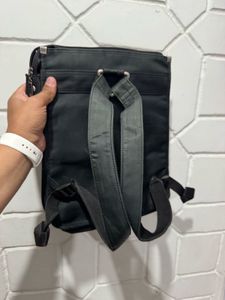 Combo Deal of 4 Designer Handbags
