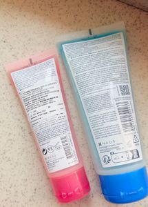 Bioderma Clenser