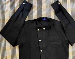 Stylish Kurta For Boys/Mens