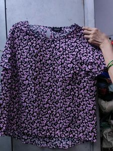 Sale! 100 Rs Off Combo Of 4pcs Clothes