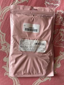 Adhesive Push-Up Bra Nipple Covers