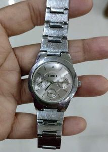 💥 Timex women watch