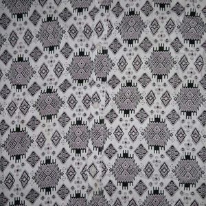 Men's "ORIGINALS" Printed pattern Casual Shirt