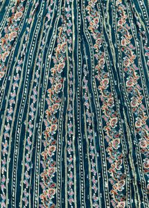 Ethnic Skirts For Pretty Girls