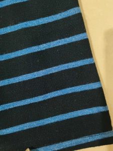 boys tshirt pack of 2