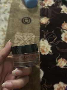 Renee Bollywood Blur Primer ✨