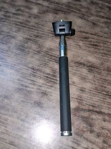 Tripod Head Mount 🖤