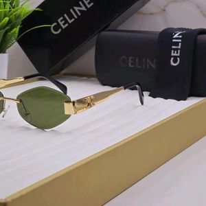 Most Trending Celine Sunglasses Unisex