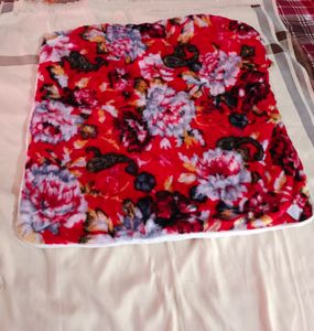 Baby Towel Wrapper