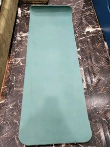 Lightweight Yoga Mat