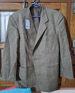 Men's Blazer