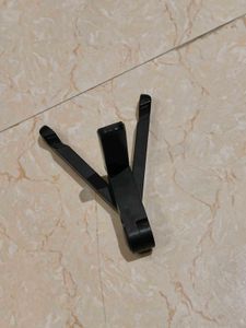GIZGA Foldable Mobile Tripod Stand