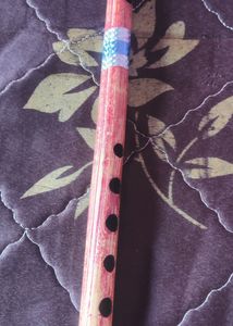 basuri