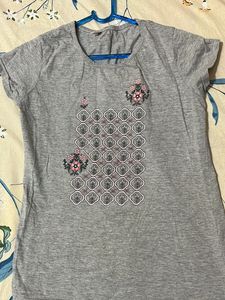 New T Shirt