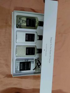 Kimirica Decorative Box with Eiffel Tower Design