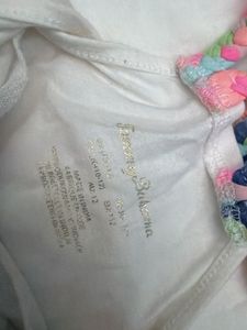 Cute Mermaid Tank Top