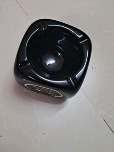 Unused Ceramic Cigarette Holder